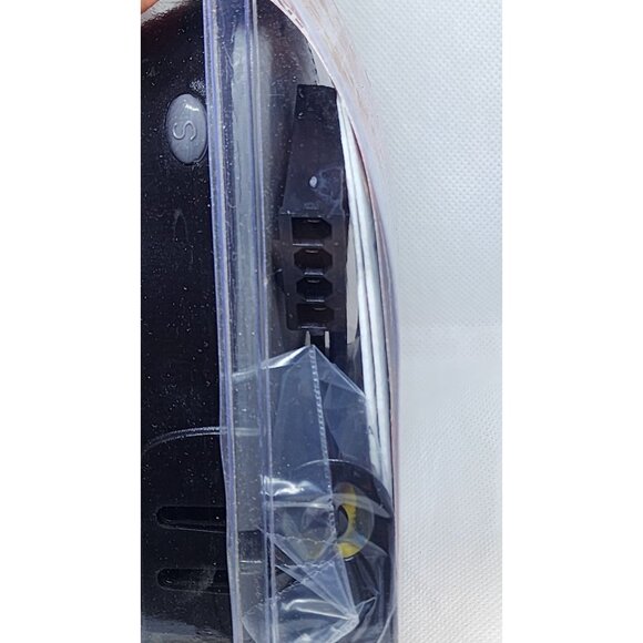 Adv Hopkins Towing Solutions Trailer Agility Brake Control #47294 - Picture 16 of 16